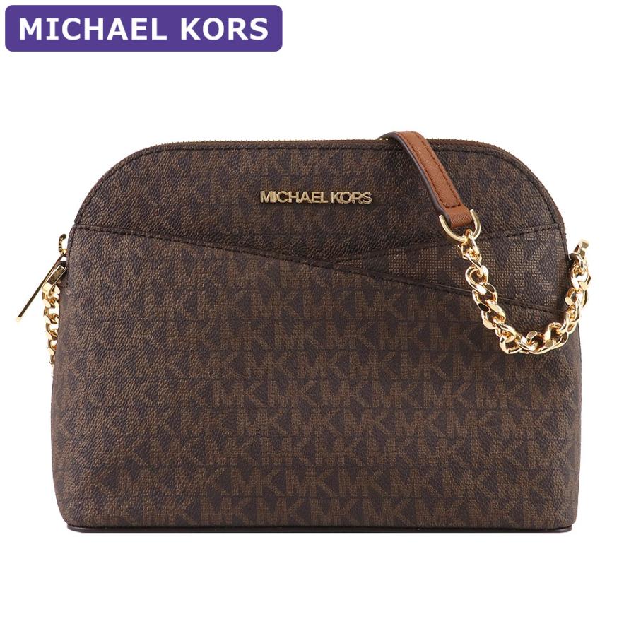 MICHAEL KORS（マイケルコース） バッグ ショルダーバッグ 35F1GTVC6B
