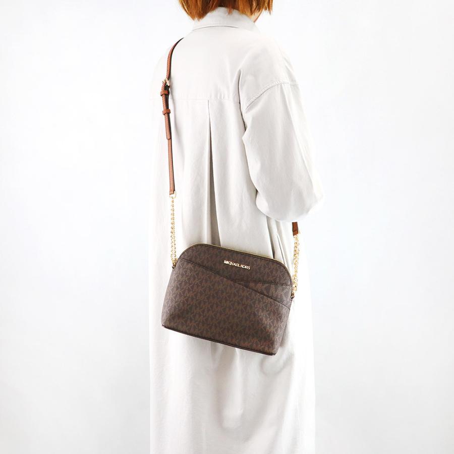 MICHAEL KORS マイケルコース バッグ ショルダーバッグ