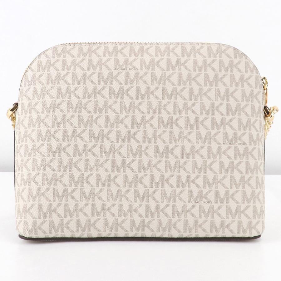 マイケルコース ショルダーバッグ 35F1GTVC6B-PWDBLSHMLT MICHAEL KORS マイケルコース バッグ ショルダーバッグ