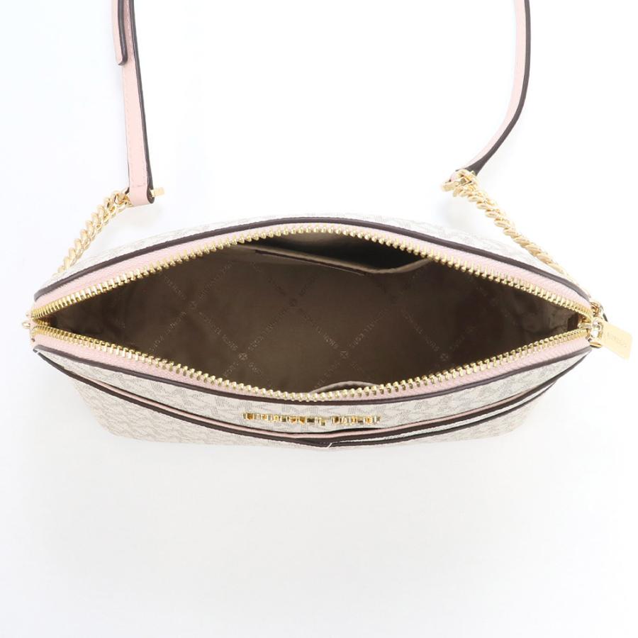 Michael Kors マイケルコース 35F1GTVC6B MKシグネチャー ショルダーバッグ PVC レディース [中古] 楽天市場】35f1gtvc6bの通販