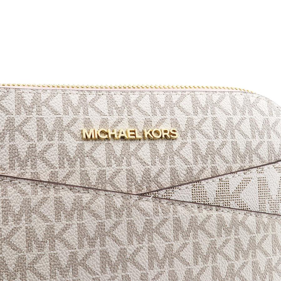 MICHAEL KORS マイケルコース バッグ ショルダーバッグ