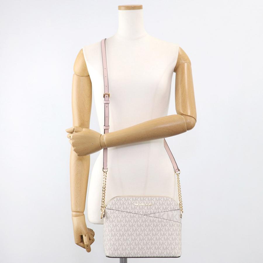 マイケルコース ショルダーバッグ 35F1GTVC6B-PWDBLSHMLT MICHAEL KORS マイケルコース バッグ ショルダーバッグ