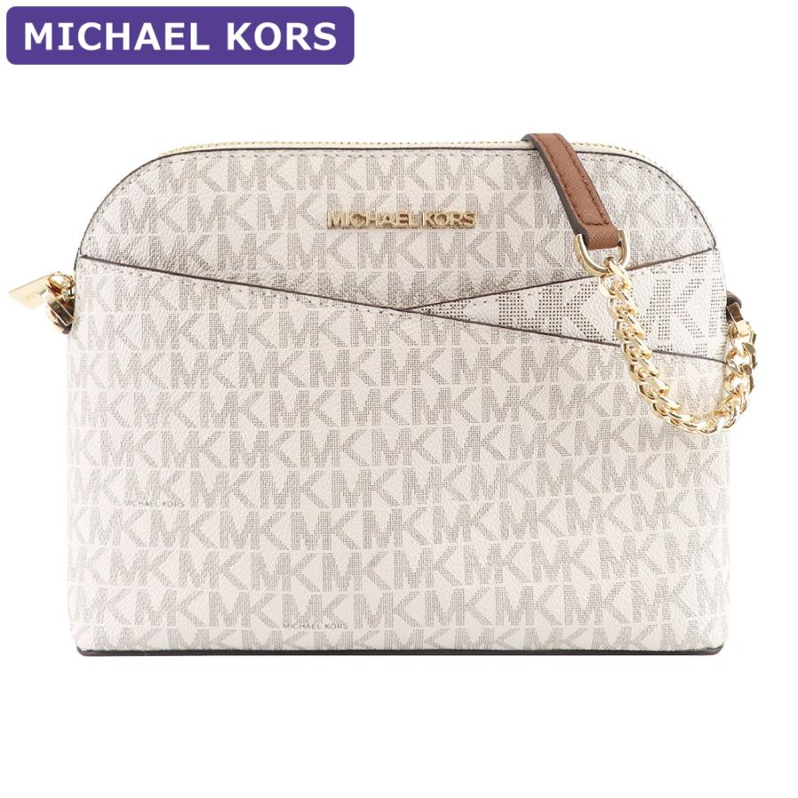MICHAEL KORS（マイケルコース） バッグ ショルダーバッグ 35F1GTVC6B