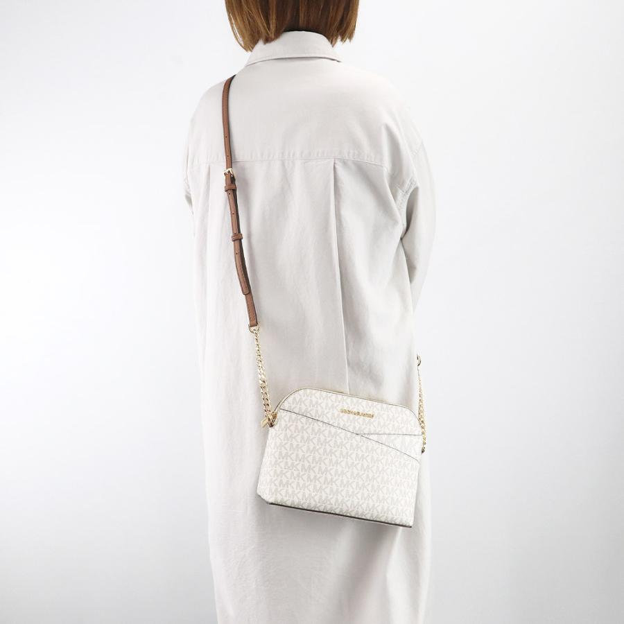 ショップマイケルコース MICHAEL KORS シグネチャー アウトレット 新作