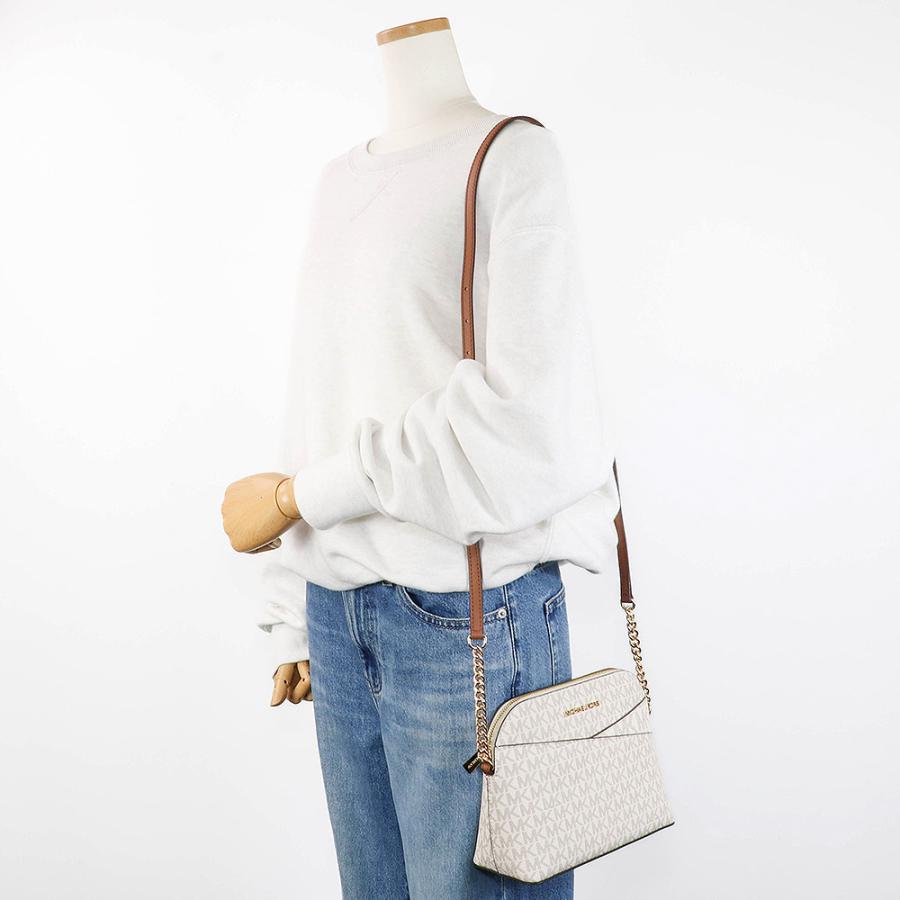 MICHAEL KORS（マイケルコース） バッグ ショルダーバッグ 35F1GTVC6B