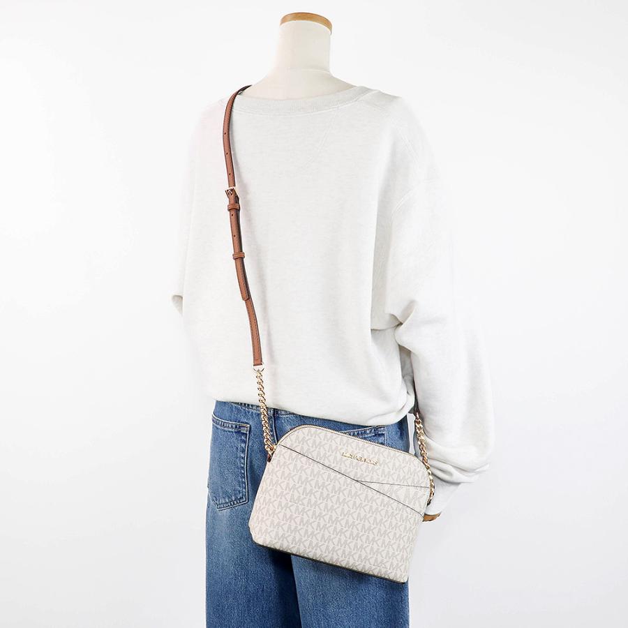 MICHAEL KORS（マイケルコース） バッグ ショルダーバッグ 35F1GTVC6B