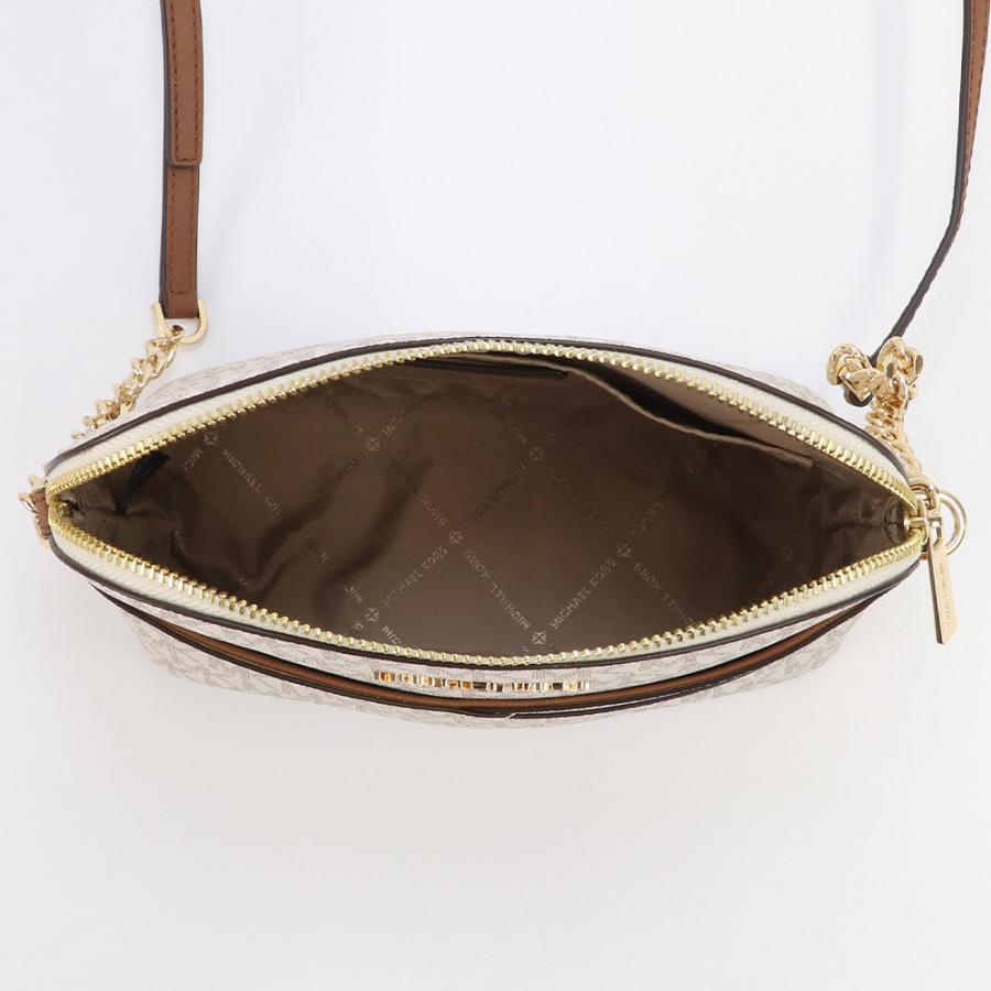 MICHAEL KORS（マイケルコース） バッグ ショルダーバッグ 35F1GTVC6B