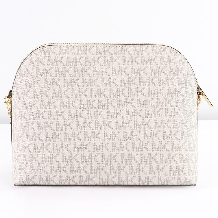 MICHAEL KORS（マイケルコース） バッグ ショルダーバッグ 35F1GTVC6B
