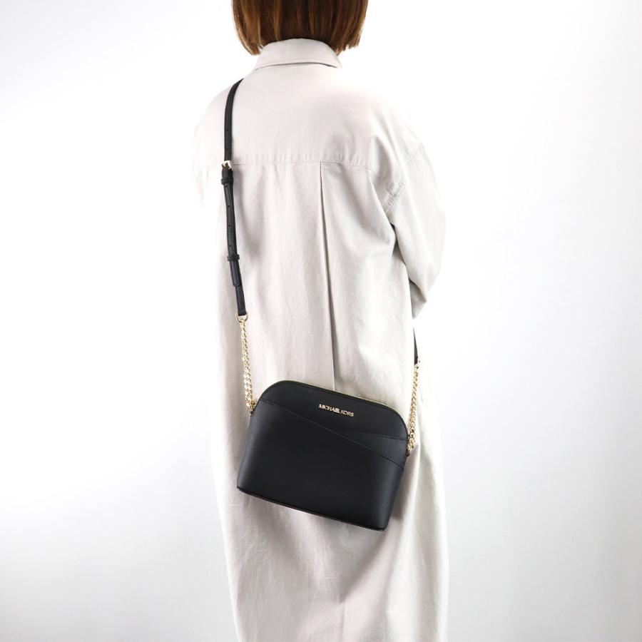 MICHAEL KORS マイケルコース バッグ ショルダーバッグ