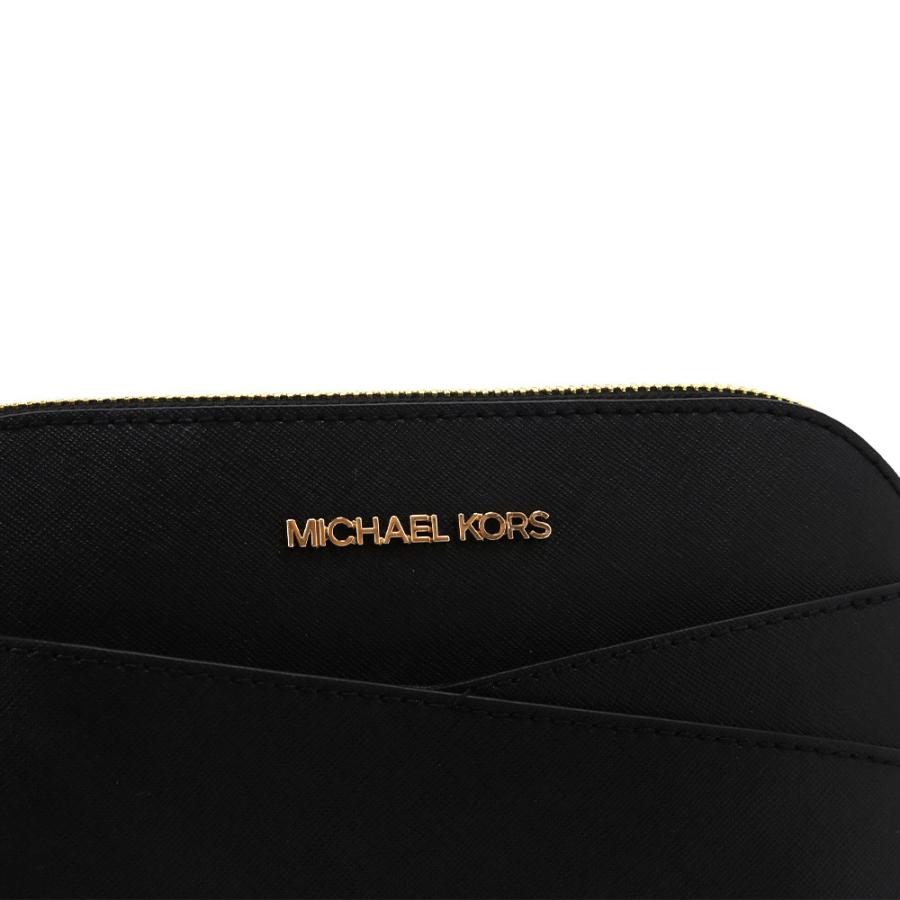 MICHAEL KORS（マイケルコース） バッグ ショルダーバッグ 35F1GTVC6T
