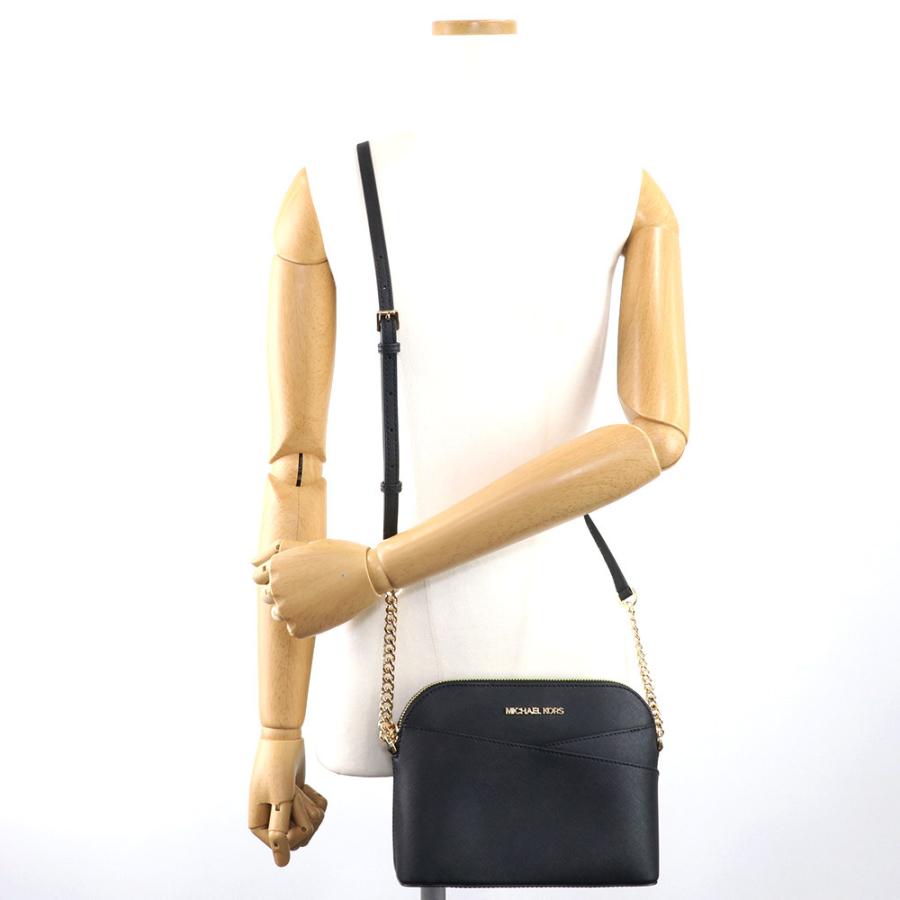 MICHAEL KORS（マイケルコース） バッグ ショルダーバッグ 35F1GTVC6T