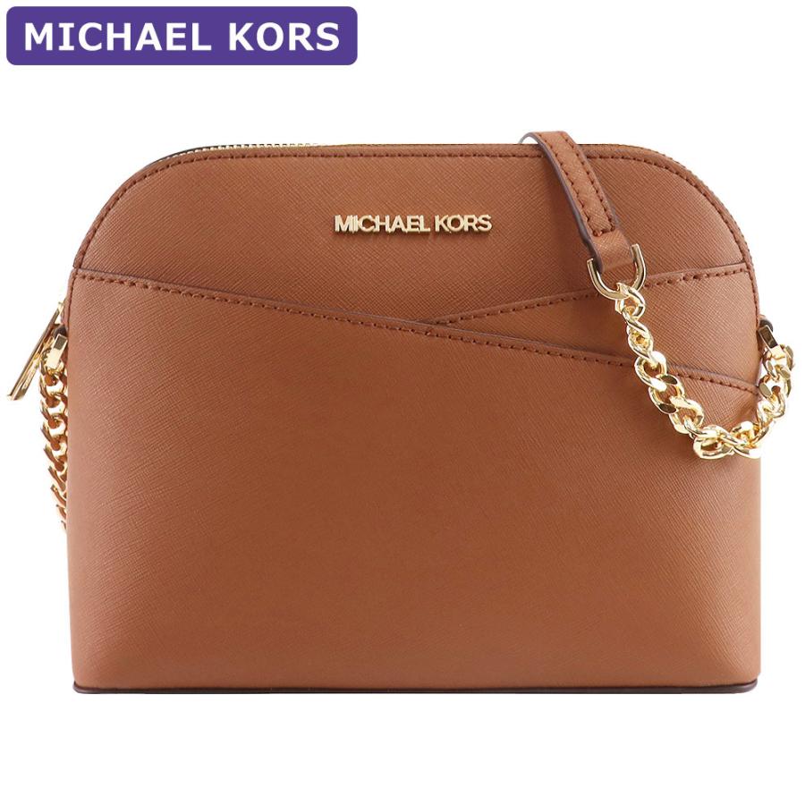 MICHAEL KORS（マイケルコース） バッグ ショルダーバッグ 35F1GTVC6T