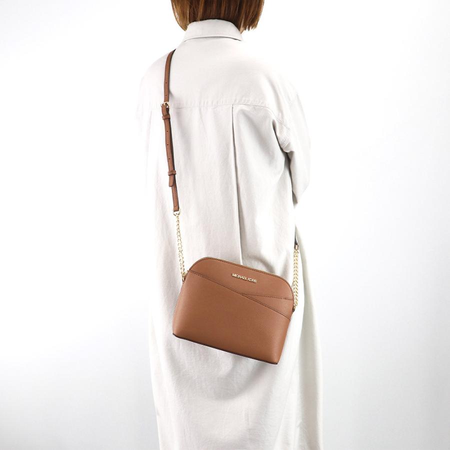 MICHAEL KORS マイケルコース バッグ ショルダーバッグ
