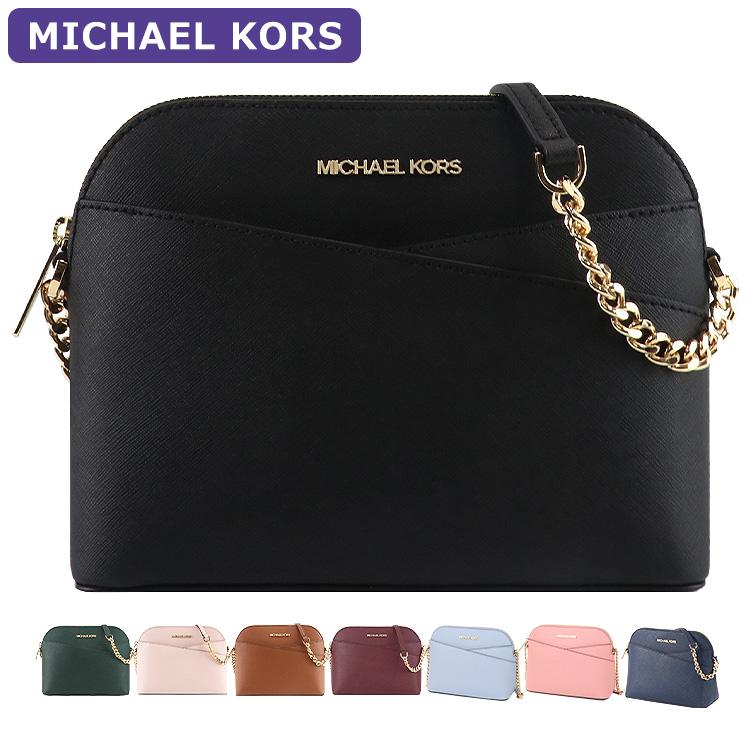 MICHAEL KORS マイケルコース バッグ ショルダーバッグ MICHAEL KORS マイケルコース バッグ ショルダーバッグ