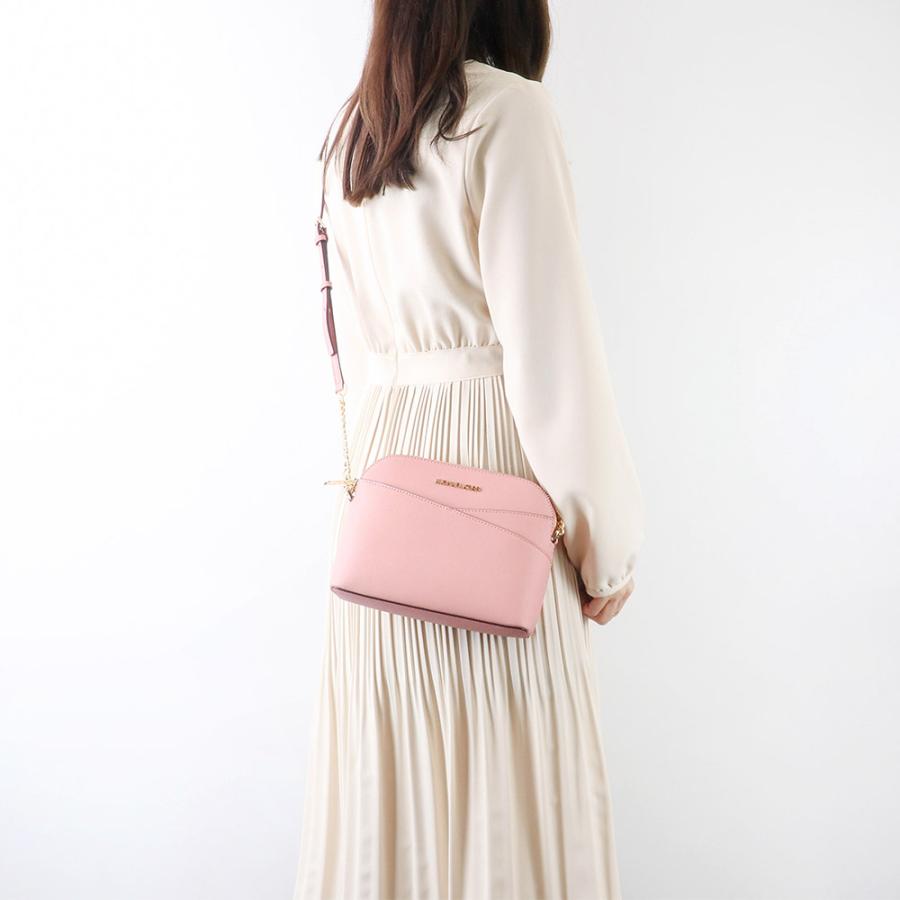 MICHAEL KORS マイケルコース バッグ ショルダーバッグ MICHAEL KORS マイケルコース バッグ ショルダーバッグ