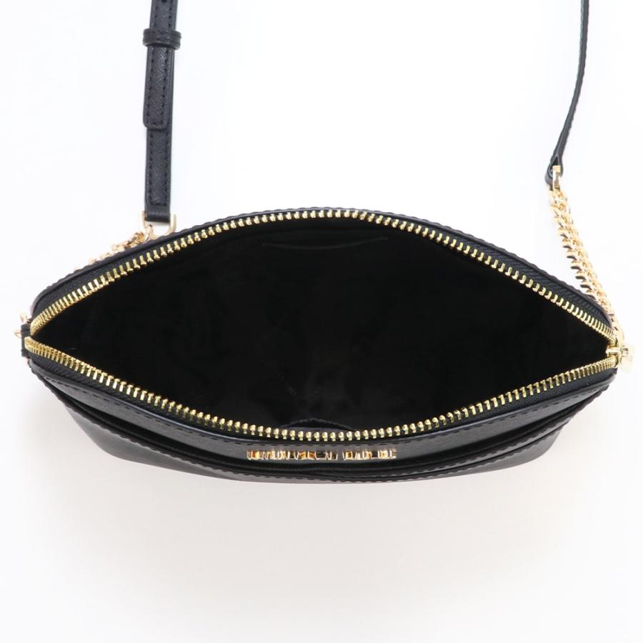 MICHAEL KORS（マイケルコース） バッグ ショルダーバッグ 35F1GTVC6T