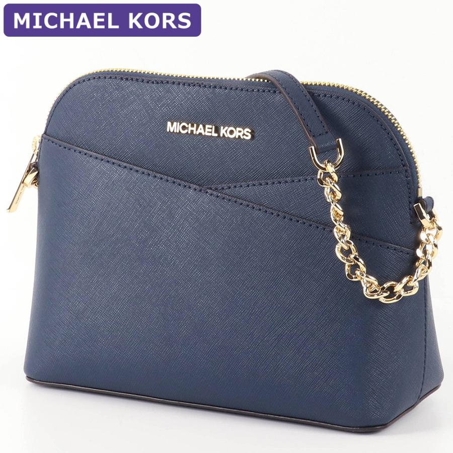 MICHAEL KORS（マイケルコース） バッグ ショルダーバッグ 35F1GTVC6T