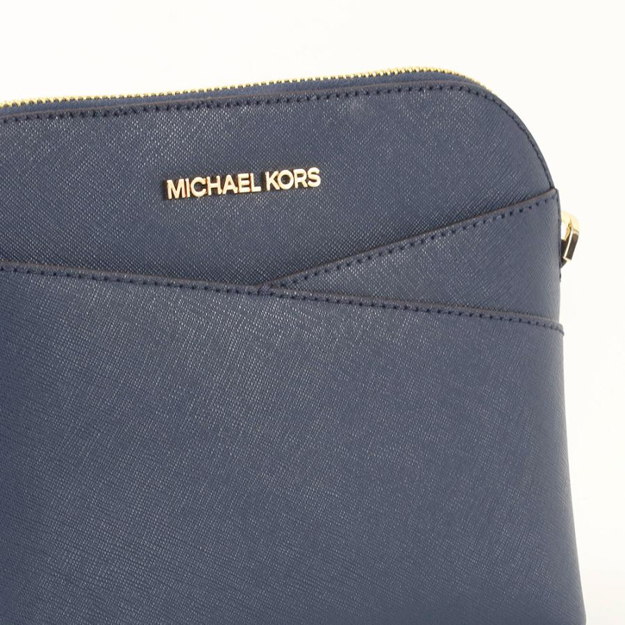 MICHAEL KORS（マイケルコース） バッグ ショルダーバッグ 35F1GTVC6T
