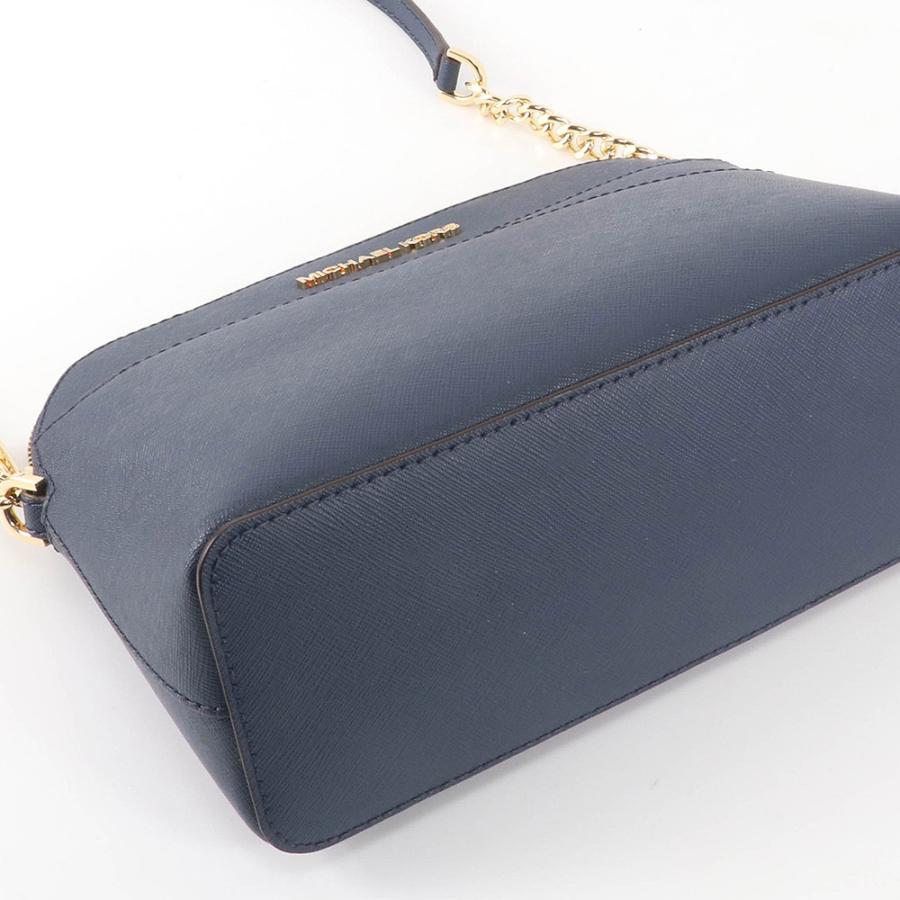 MICHAEL KORS（マイケルコース） バッグ ショルダーバッグ 35F1GTVC6T