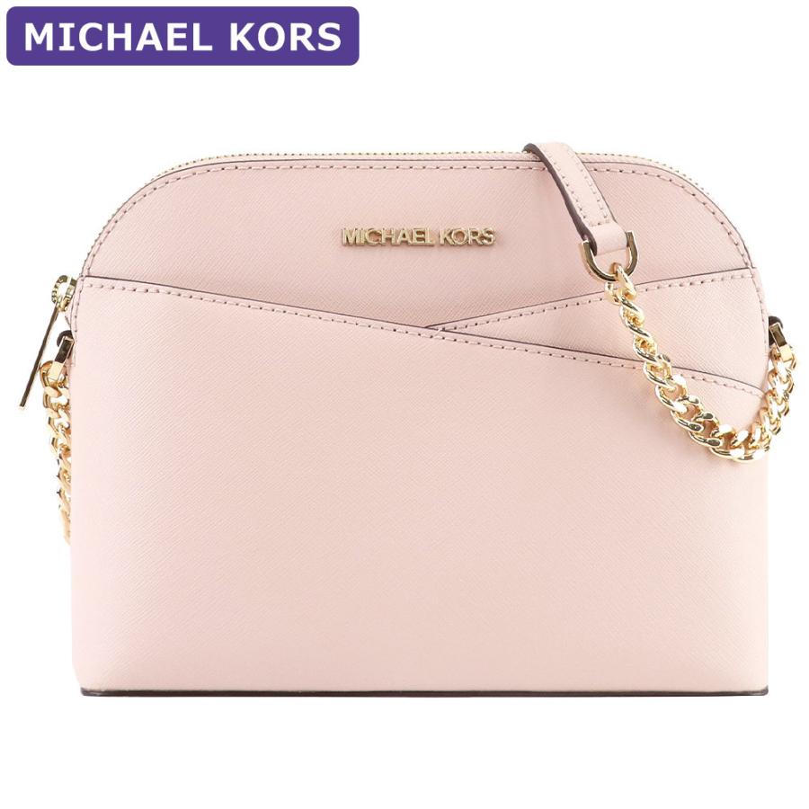 MICHAEL KORS（マイケルコース） バッグ ショルダーバッグ 35F1GTVC6T