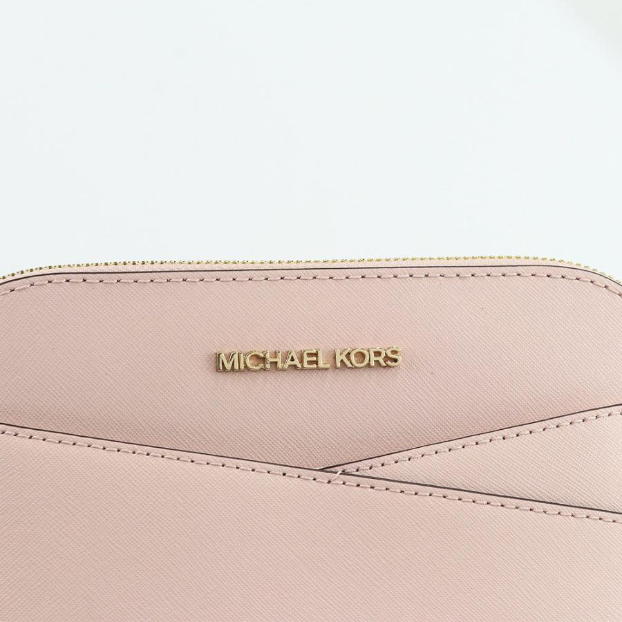 MICHAEL KORS マイケルコース バッグ ショルダーバッグ
