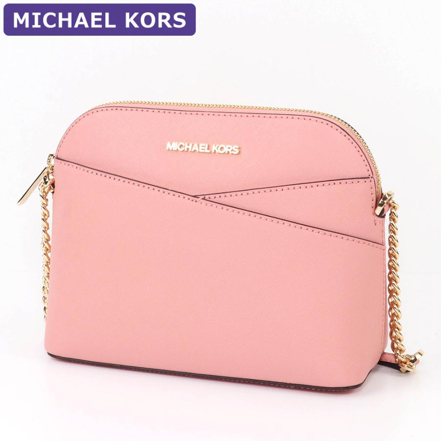MICHAEL KORS（マイケルコース） バッグ ショルダーバッグ 35F1GTVC6T