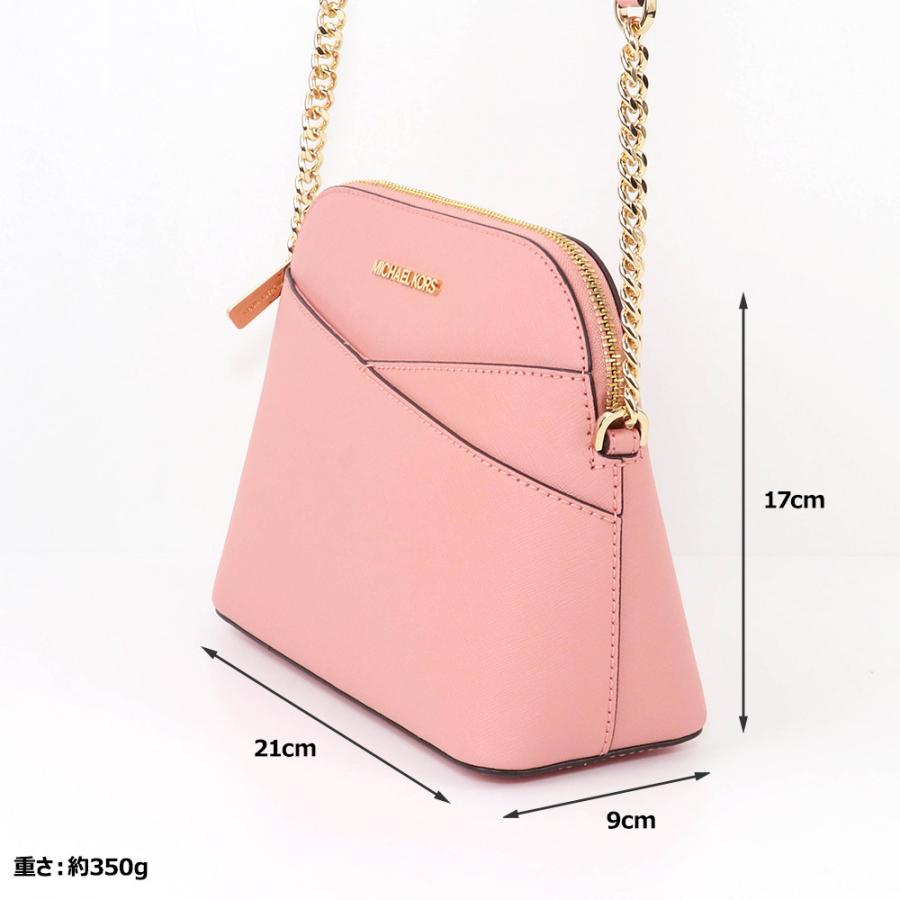 値下げ★新品★マイケルコース ショルダーバッグ ピンク ミニ ハンドバッグ マイケルコース MICHAEL KORS バッグ （ピンク） -waja bazar - 海外