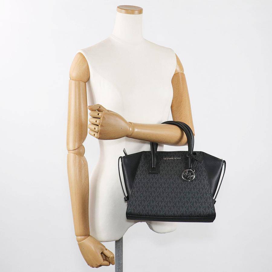 MICHAEL KORS（マイケルコース） バッグ ショルダーバッグ 35F1S4VM2B