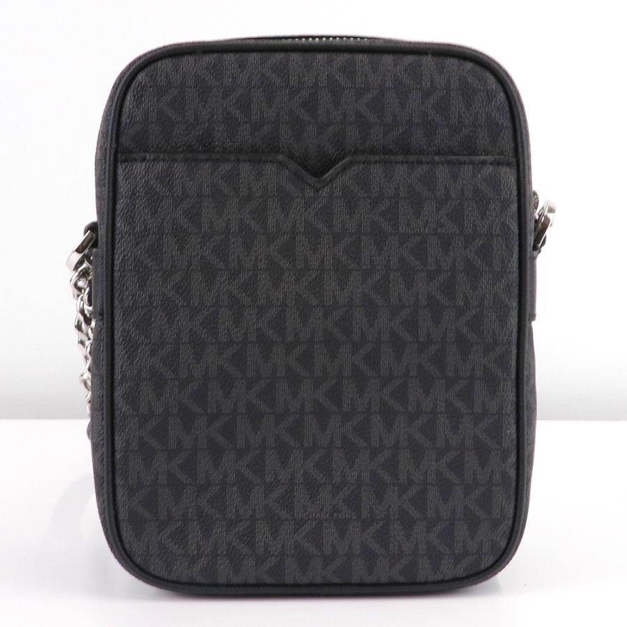 MICHAEL KORS マイケルコース バッグ ショルダーバッグ MICHAEL KORS マイケルコース バッグ ショルダーバッグ