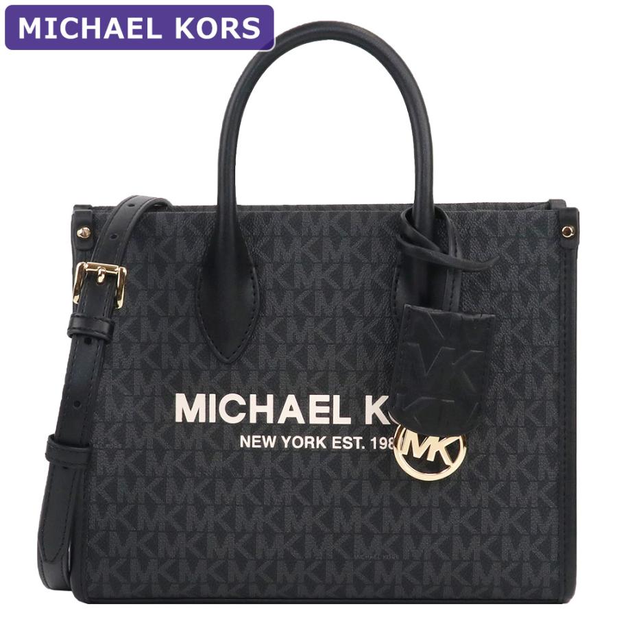 MICHAEL KORS マイケルコース バッグ トートバッグ 35F2G7ZC5B