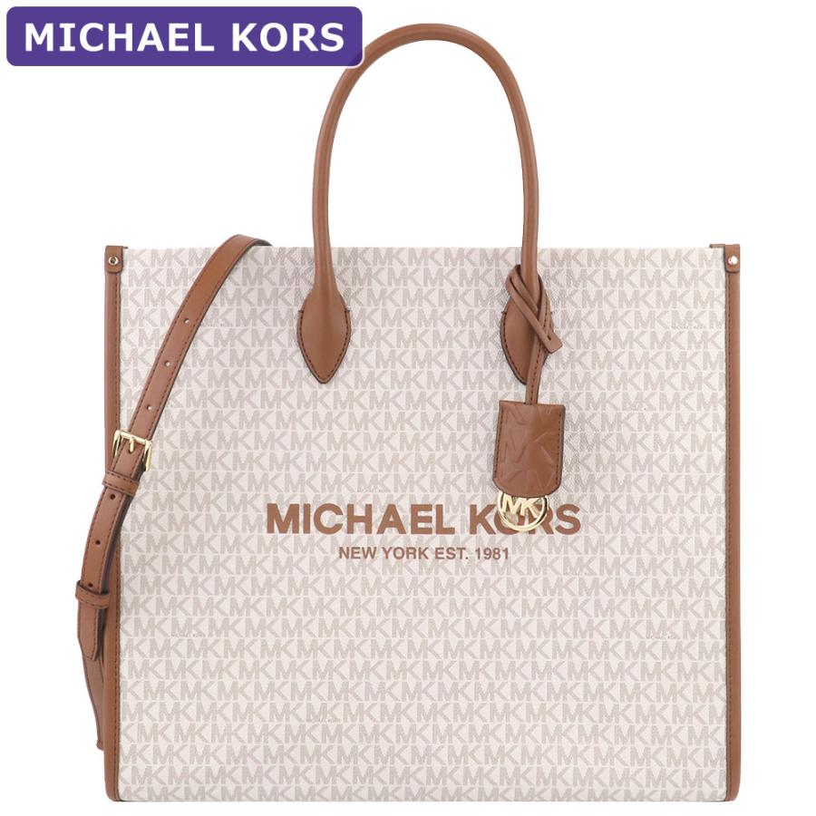 MICHAEL KORS マイケルコース バッグ トートバッグ 35F2G7ZT3B MICHAEL KORS マイケルコース バッグ トートバッグ 35F2G7ZT3B