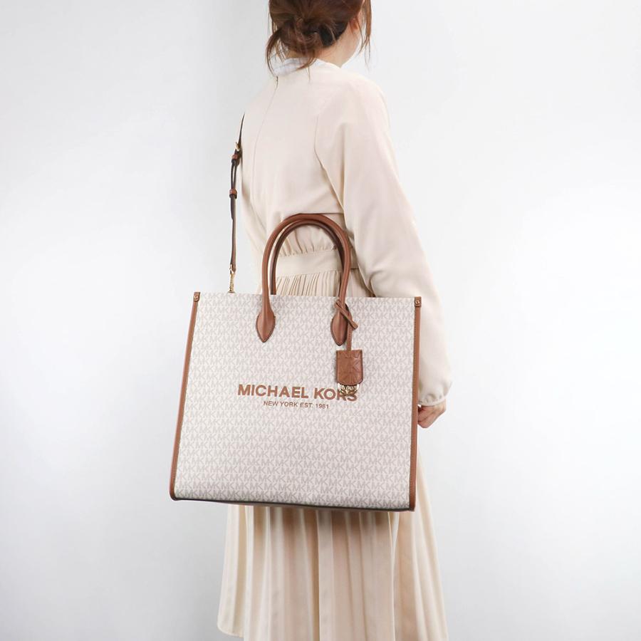 MICHAEL KORS マイケルコース バッグ トートバッグ 35F2G7ZT3B MICHAEL KORS マイケルコース バッグ トートバッグ 35F2G7ZT3B