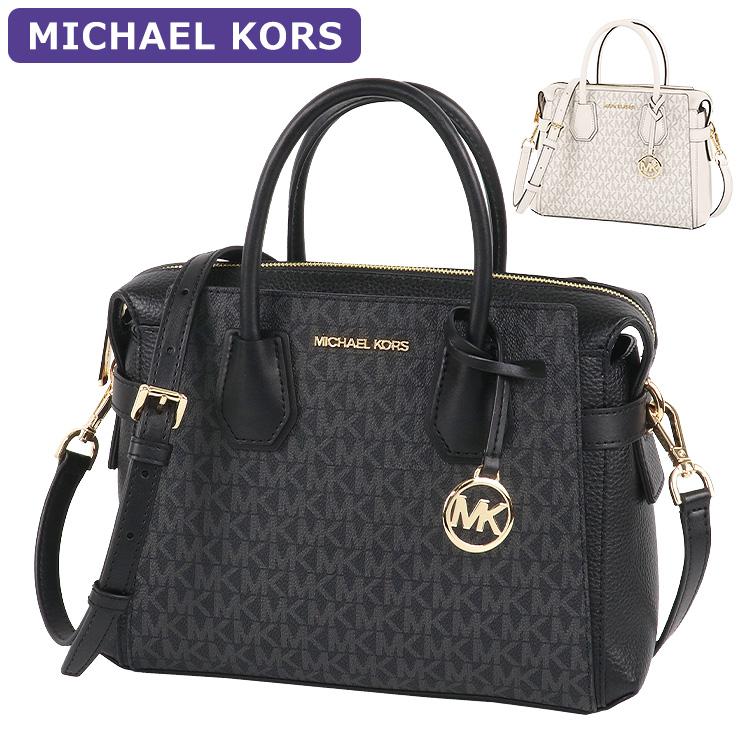 MICHAEL KORS マイケルコース バッグ ショルダーバッグ MICHAEL KORS マイケルコース バッグ ショルダーバッグ
