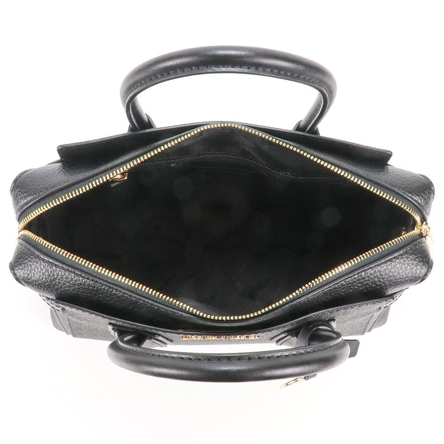 即発 アウトレット MICHAEL KORS ショルダーバッグ 35F2GM9M1B MICHAEL KORS マイケルコース バッグ ショルダーバッグ