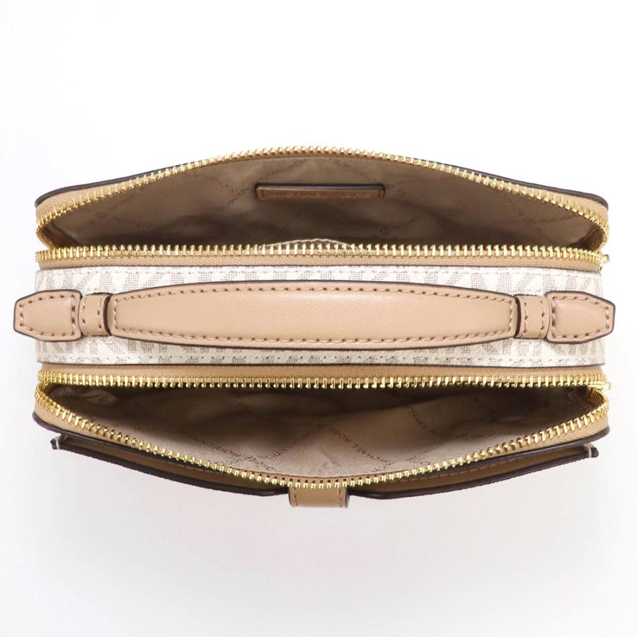 MICHAEL KORS マイケルコース バッグ ショルダーバッグ MICHAEL KORS マイケルコース バッグ ショルダーバッグ