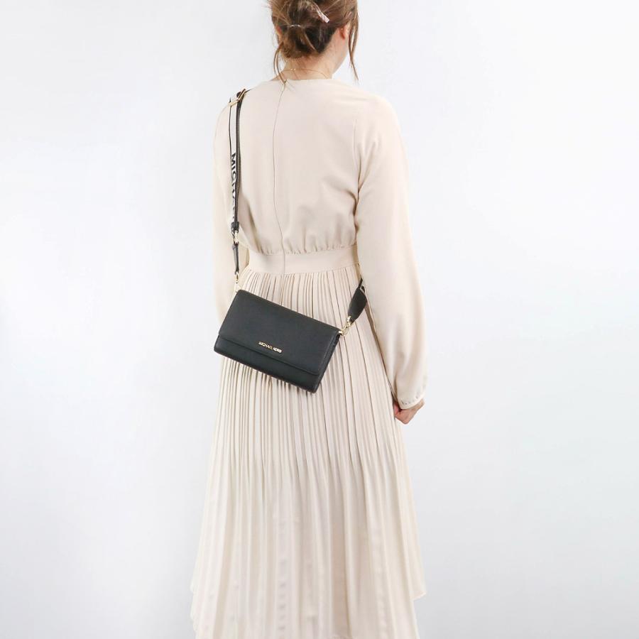 MICHAEL KORS（マイケルコース） バッグ ショルダーバッグ 35F2GTTC8L