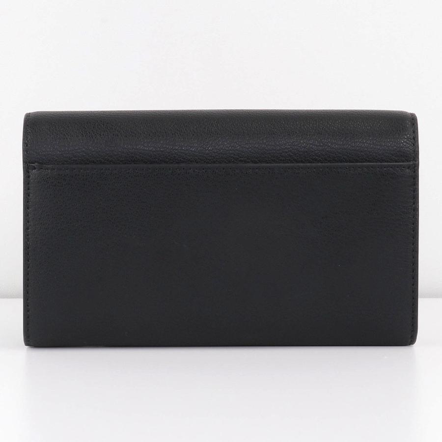 MICHAEL KORS（マイケルコース） バッグ ショルダーバッグ 35F2GTTC8L