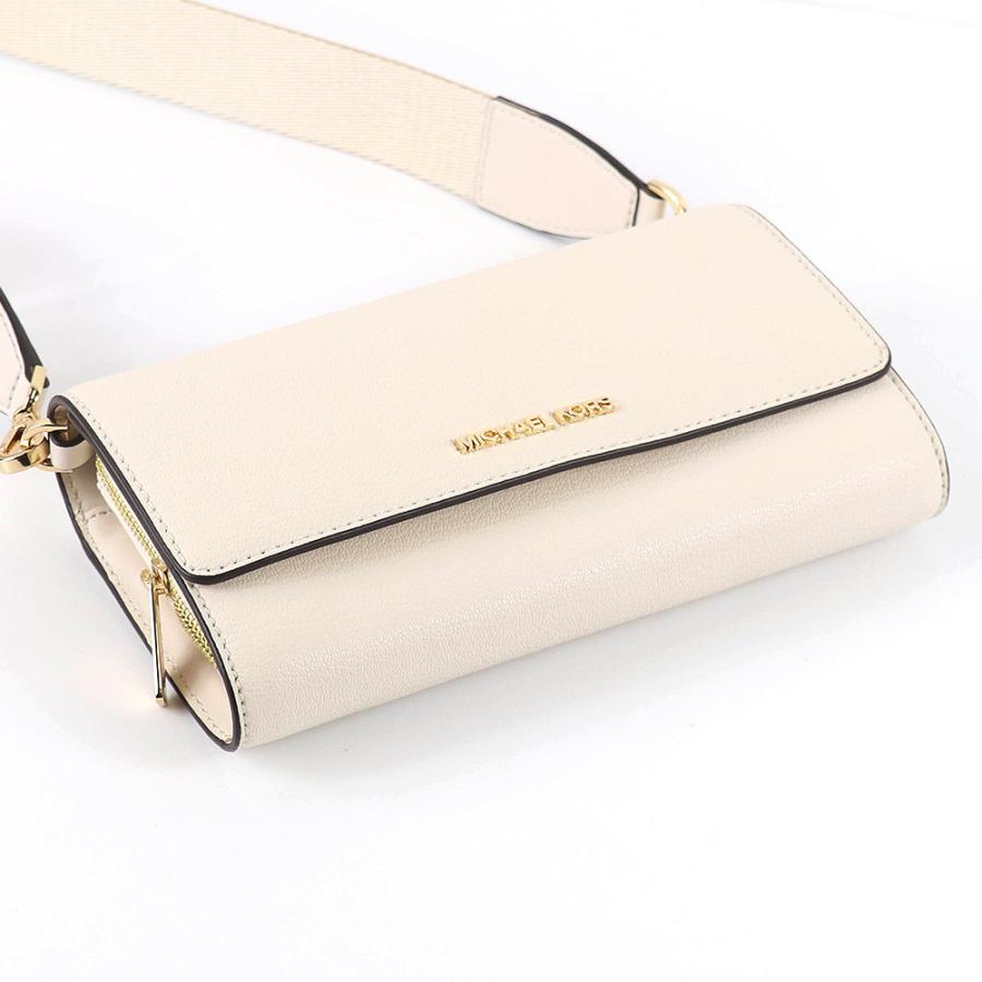 MICHAEL KORS マイケルコース バッグ ショルダーバッグ 35F2GTTC8L 