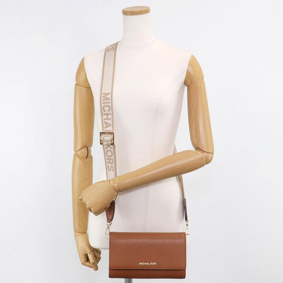 MICHAEL KORS（マイケルコース） バッグ ショルダーバッグ 35F2GTTC8L