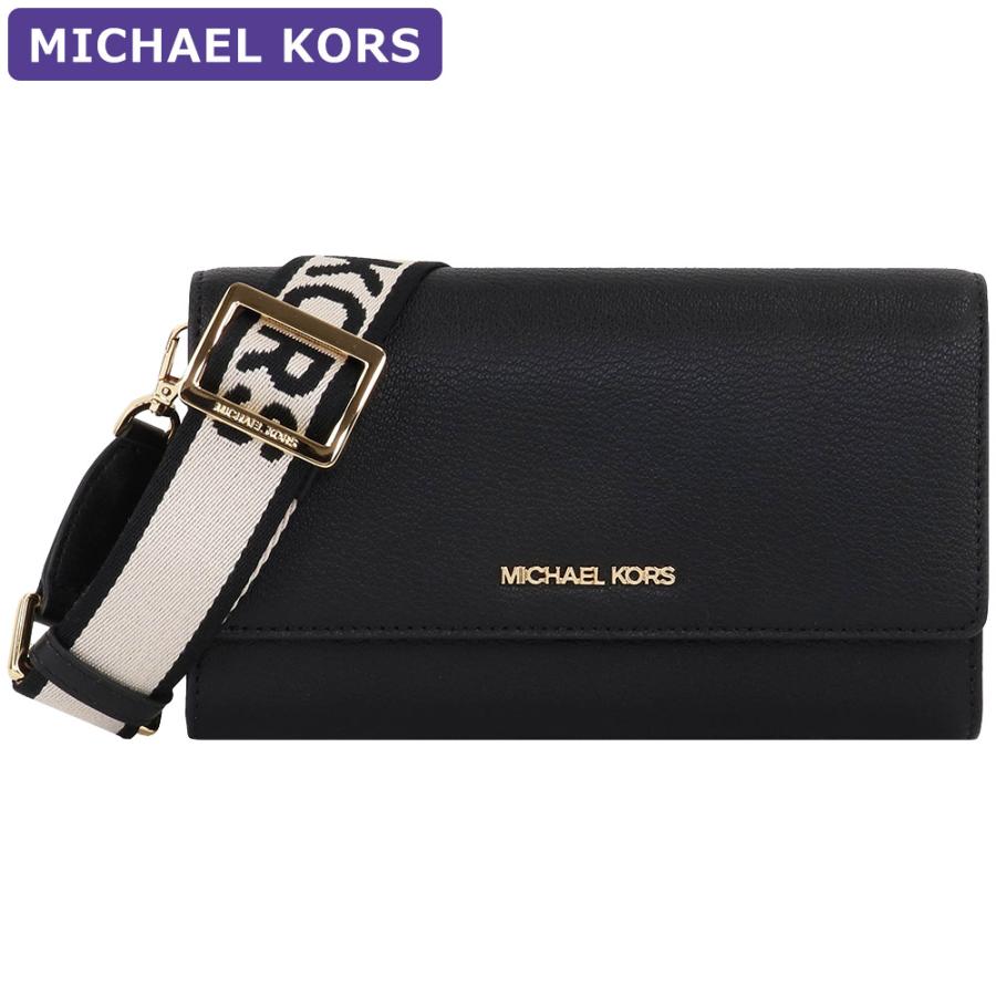 MICHAEL KORS マイケルコース バッグ ショルダーバッグ MICHAEL KORS マイケルコース バッグ ショルダーバッグ