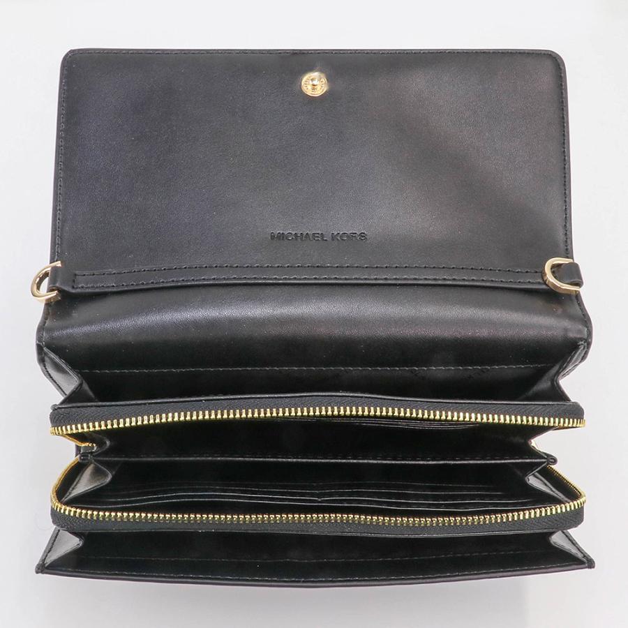 MICHAEL KORS マイケルコース バッグ ショルダーバッグ MICHAEL KORS マイケルコース バッグ ショルダーバッグ