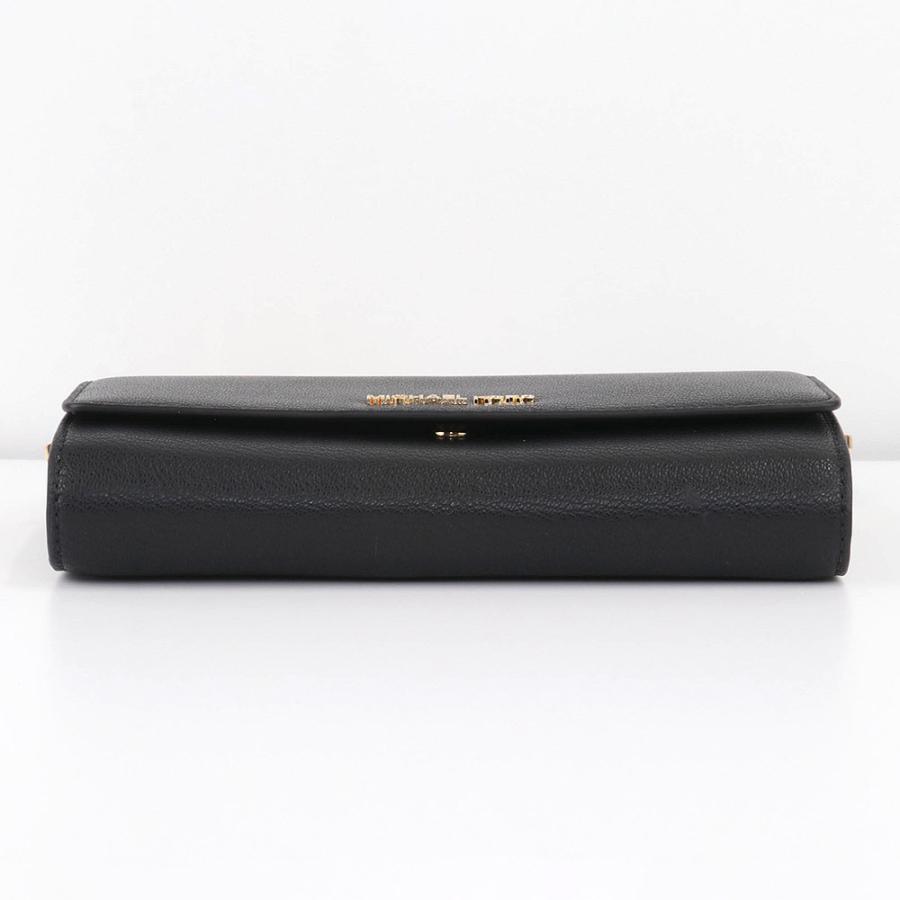 MICHAEL KORS マイケルコース バッグ ショルダーバッグ MICHAEL KORS マイケルコース バッグ ショルダーバッグ