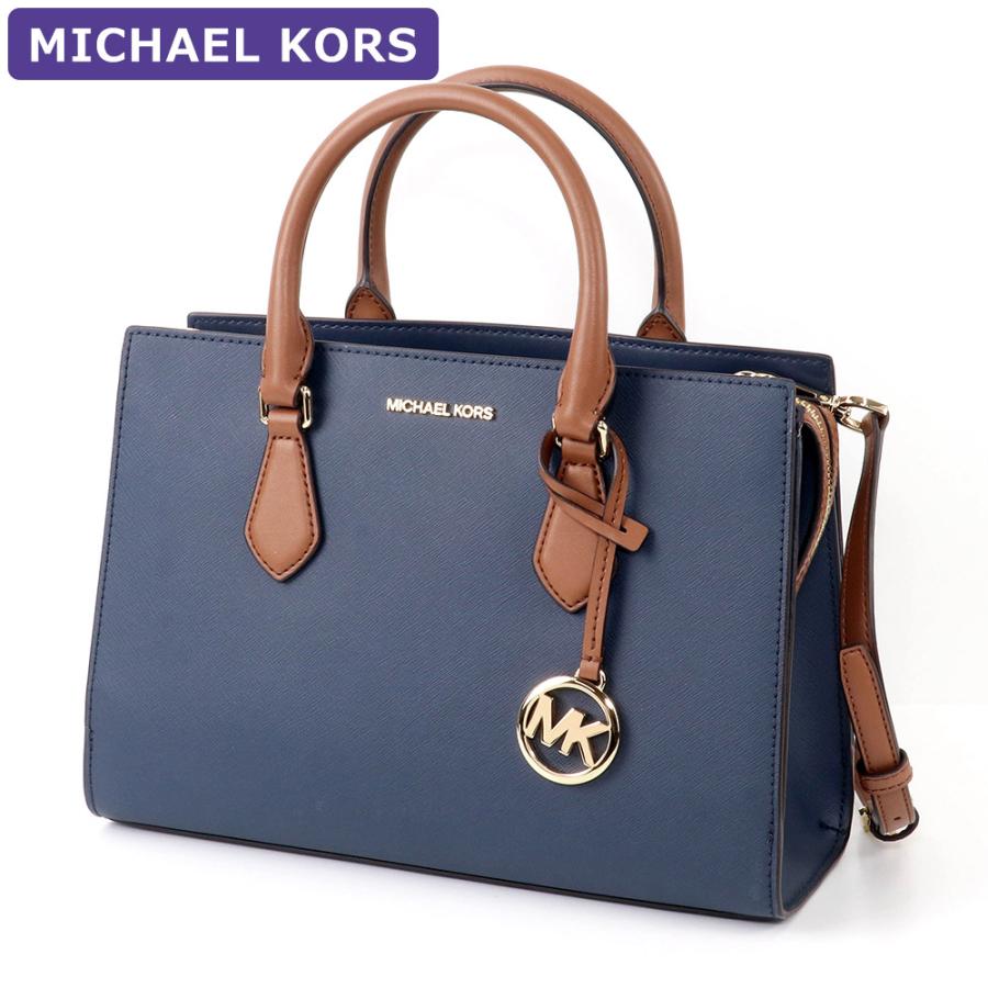 MICHAEL KORS（マイケルコース） バッグ ショルダーバッグ 35F3G6HS3L
