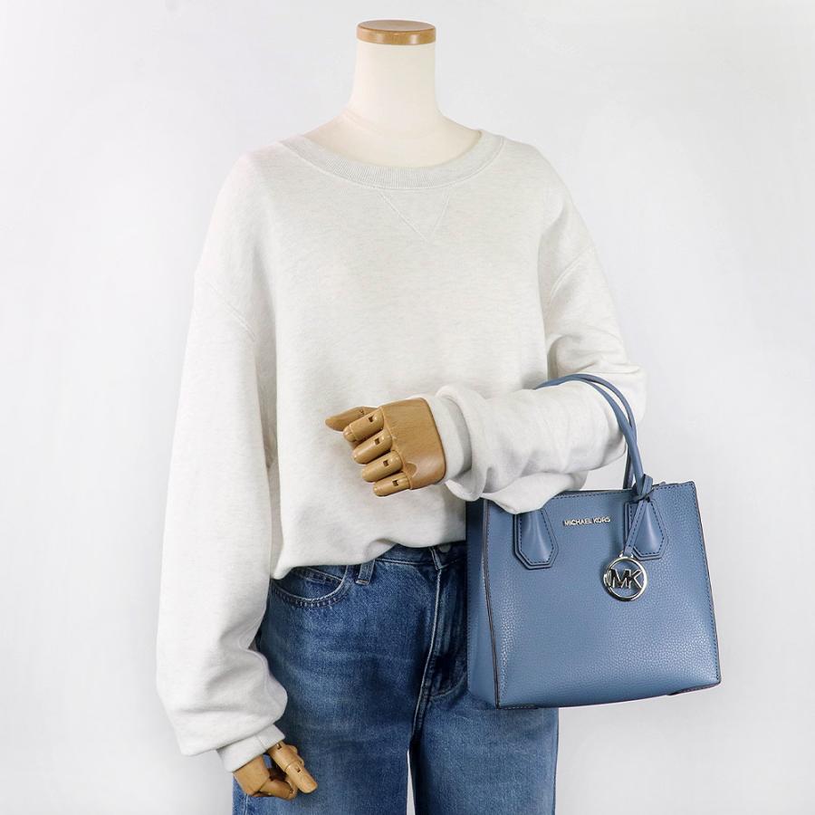 MICHAEL KORS（マイケルコース） バッグ ショルダーバッグ 35F3SM9M2L