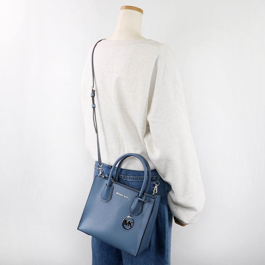 MICHAEL KORS（マイケルコース） バッグ ショルダーバッグ 35F3SM9M2L