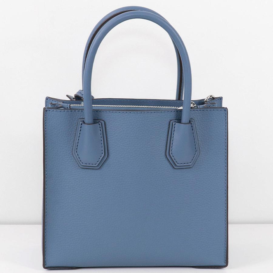 MICHAEL KORS（マイケルコース） バッグ ショルダーバッグ 35F3SM9M2L