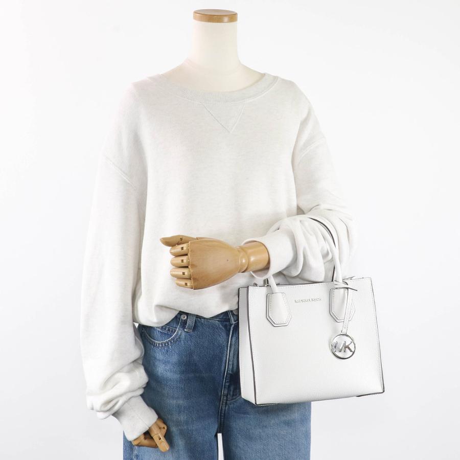 MICHAEL KORS（マイケルコース） バッグ ショルダーバッグ 35F3SM9M2L 