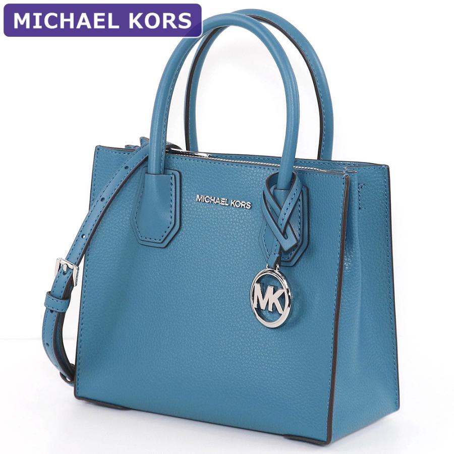 マイケルコース バッグ マイケル マイケル コース MICHAEL MICHAEL KORS バッグ トートバッグ