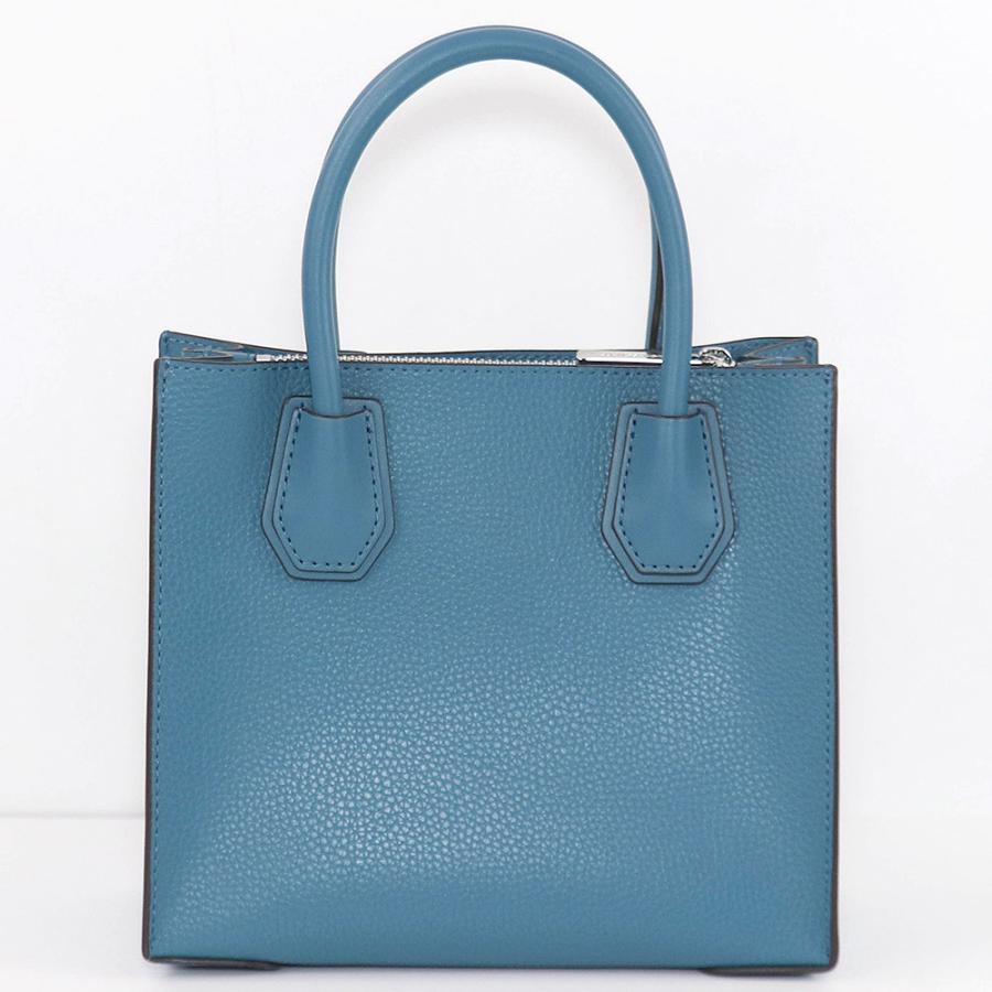 MICHAEL KORS（マイケルコース） バッグ ショルダーバッグ 35F3SM9M2L