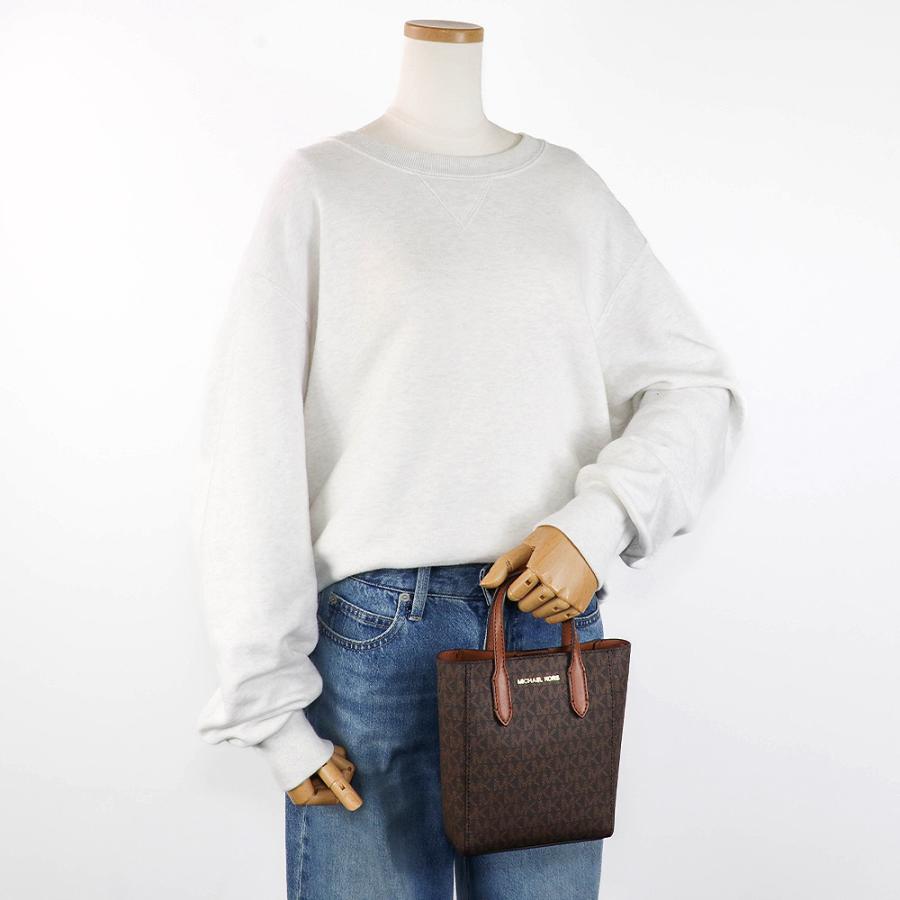 MICHAEL KORS（マイケルコース） バッグ ショルダーバッグ 35F4G2VC0B